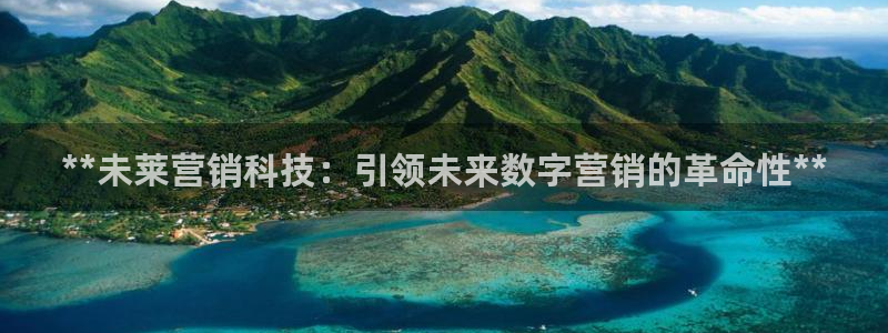 金年会体育网页版