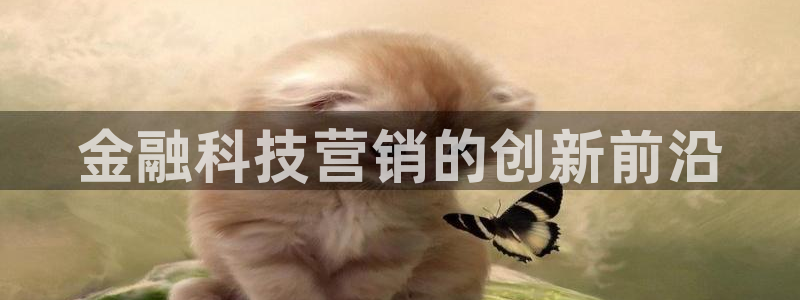 金年会体育app最新下载