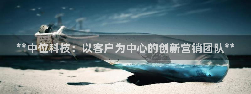 金年会体育手机app下载官网苹果