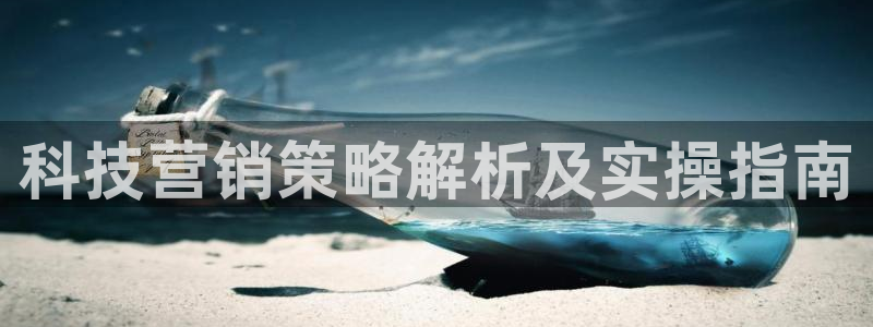 金年会在线入口