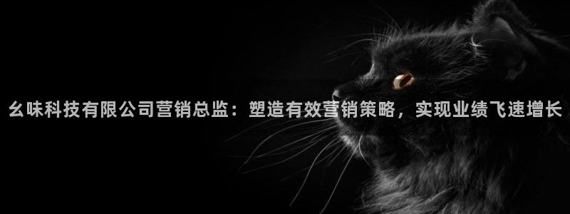 金年会体育黑钱吗
