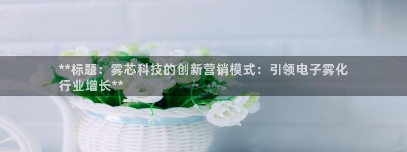 金年会sports