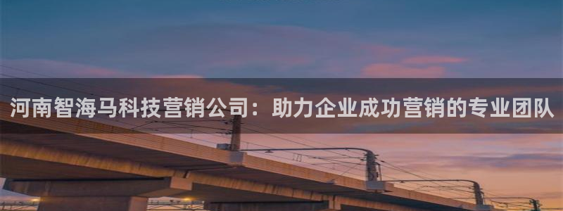 金年会体育官方app下载安装