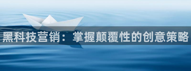 金年会手机版怎么下载