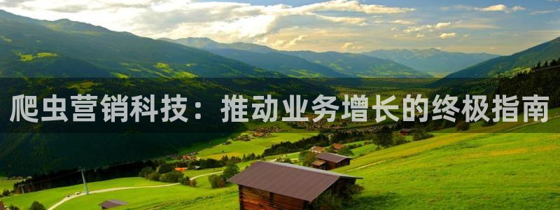 金年会入口网站