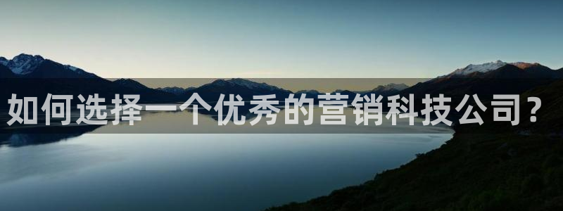 金年会官方app下载最新版