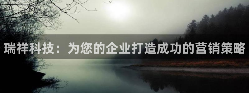 金年会下载
