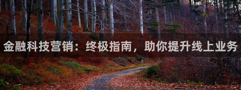 金年会体育在线登陆入口