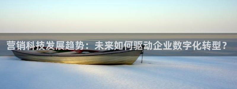 金年会体育平台怎么样