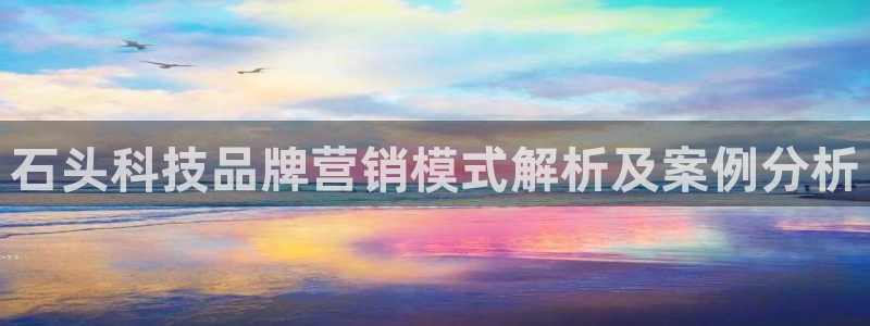 金年会体育娱乐