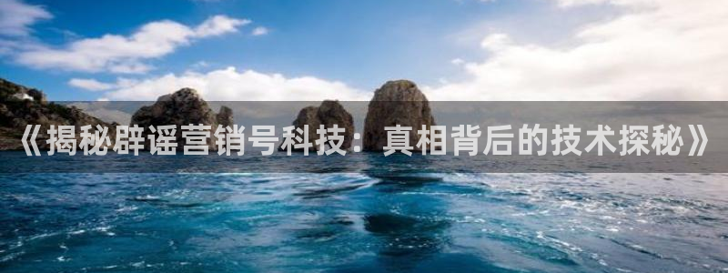 金年会手机网页版下载