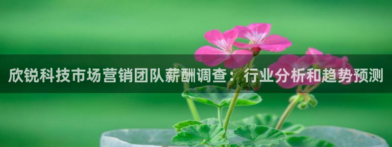 金年会体育平台新地址