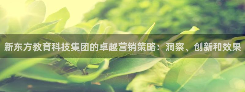 金年会信誉第一