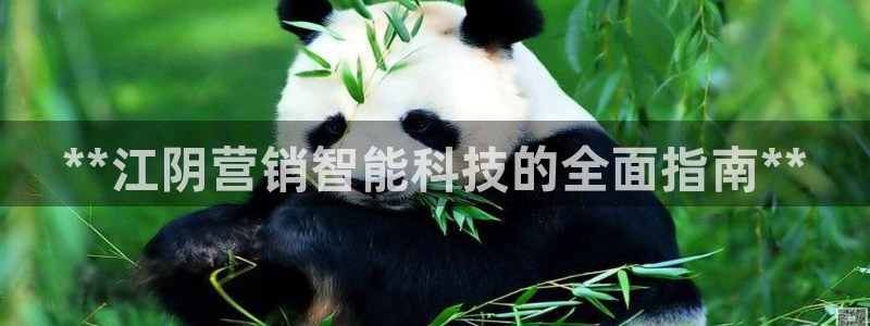 金年会体育app平台怎么样