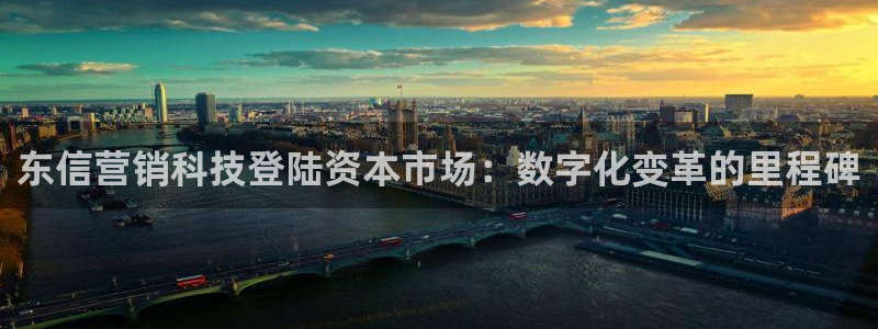 金年会网站提现一直显示审核当中怎么办