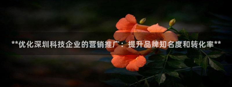 金年会app平台有人玩过吗知乎