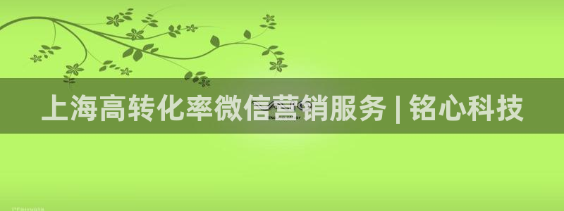 金年会下载安卓