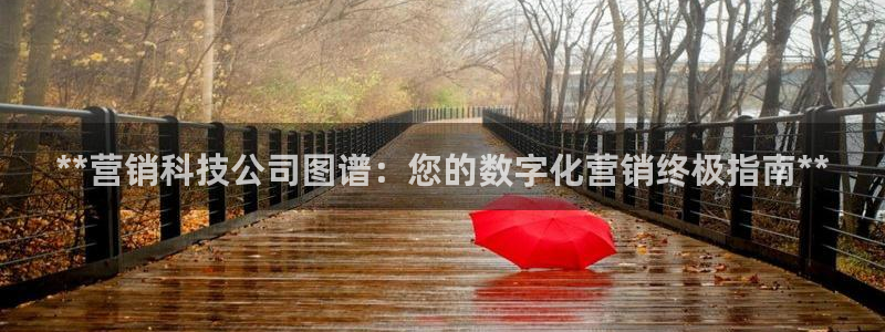 金年会官方在线入口网站2023